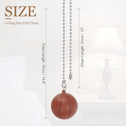 31u3v7ss2l. ac us800 .jpg