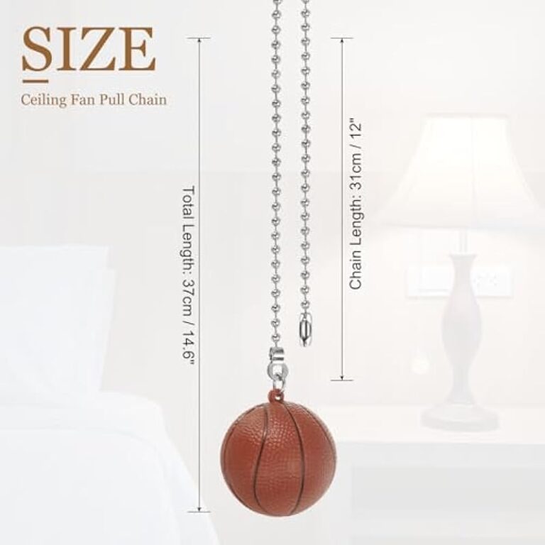 31u3v7ss2l. ac us800 .jpg