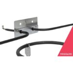 31u3s27sxql. ac us800 .jpg