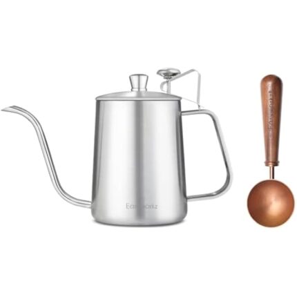 31u4 8qswdl. ac us800 .jpg