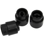 31u4gram8cs. ac us800 .jpg