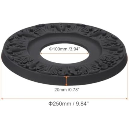 31u58mxi1kl. ac us800 .jpg