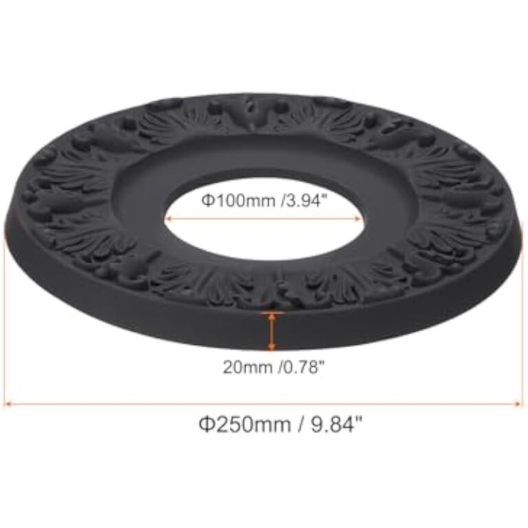 31u58mxi1kl. ac us800 .jpg