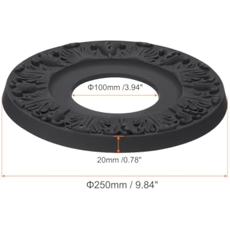 31u58mxi1kl. ac us800 .jpg