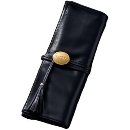 31u5urqi6xl. ac us800 .jpg