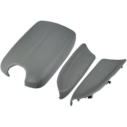 31u5zpktdwl. ac us800 .jpg