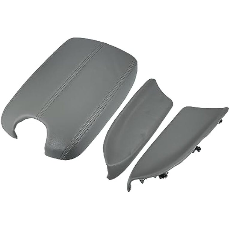 31u5zpktdwl. ac us800 .jpg