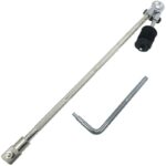 31u6r3uribl. ac us800 .jpg