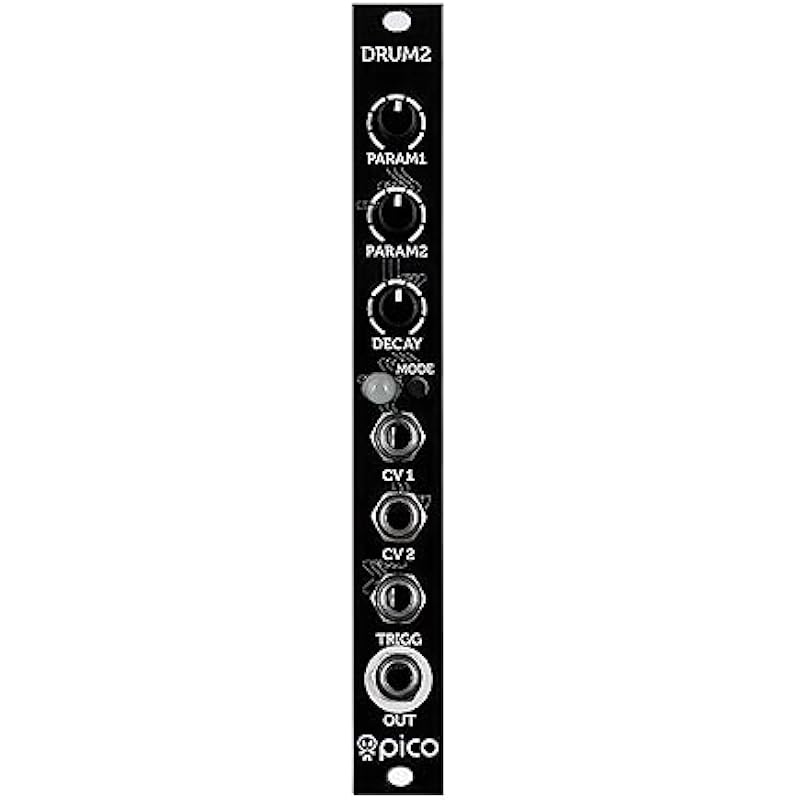 31u78tbnowl. ac us800 .jpg