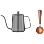 31u7mjflacl. ac us800 .jpg