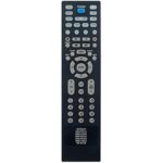 31u85sn0jzl. ac us800 .jpg