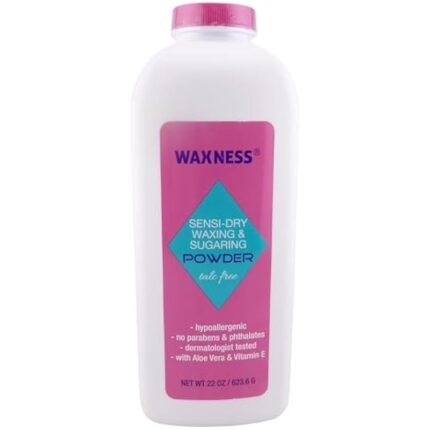 31u8i99gn6l. ac us800 .jpg