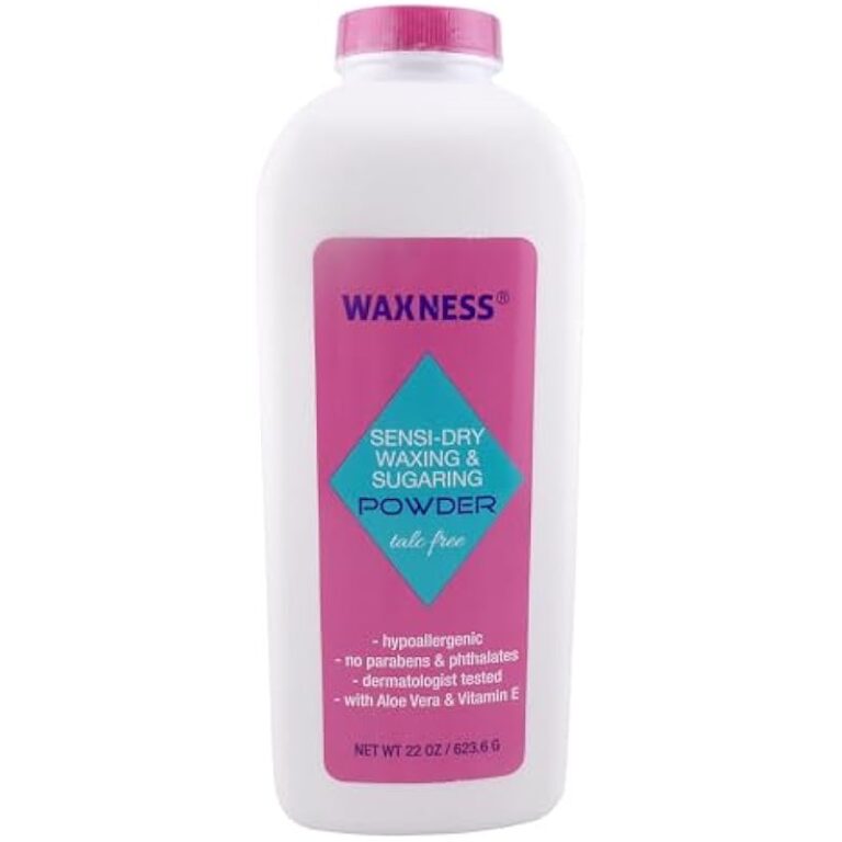 31u8i99gn6l. ac us800 .jpg