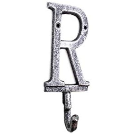 31u9im2h4ul. ac us800 .jpg