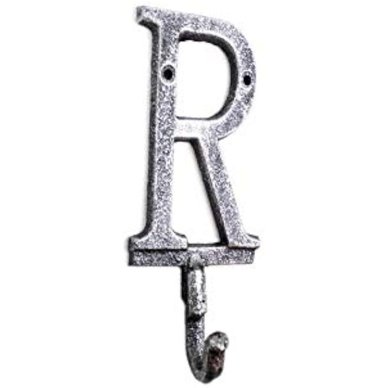 31u9im2h4ul. ac us800 .jpg