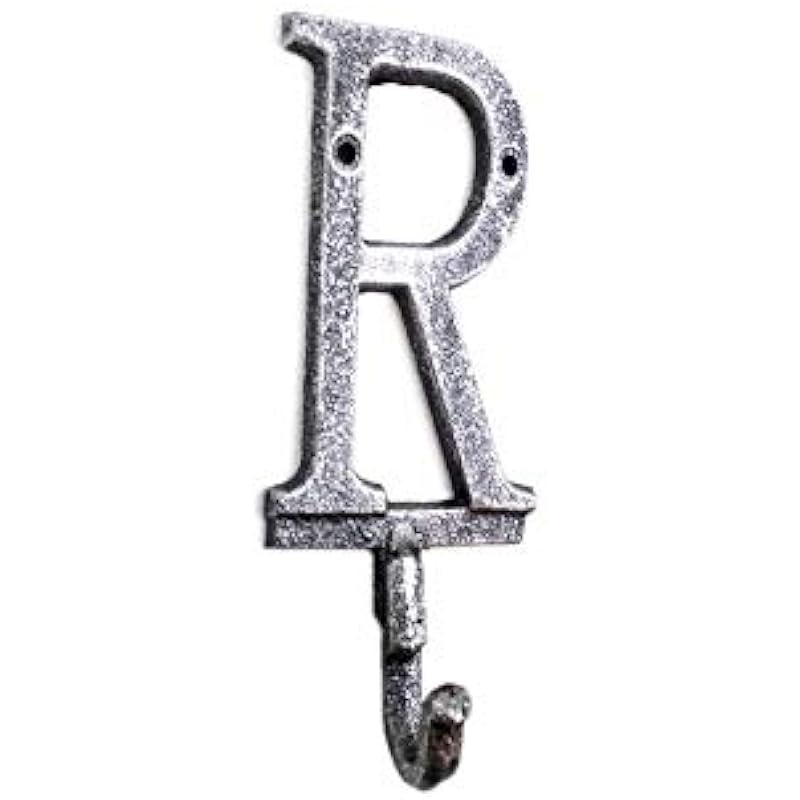 31u9im2h4ul. ac us800 .jpg