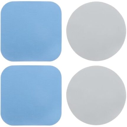 31u9oka8rfl. ac us800 .jpg