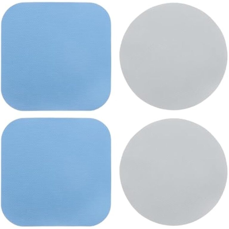 31u9oka8rfl. ac us800 .jpg