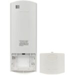 31u9swu7dl. ac us800 .jpg