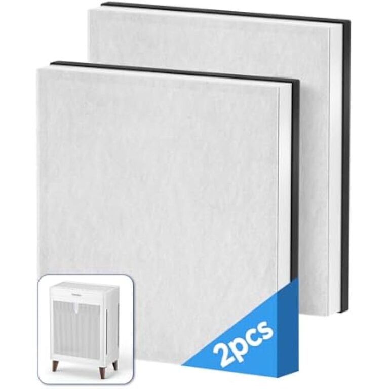 31uaco6wokl. ac us800 .jpg