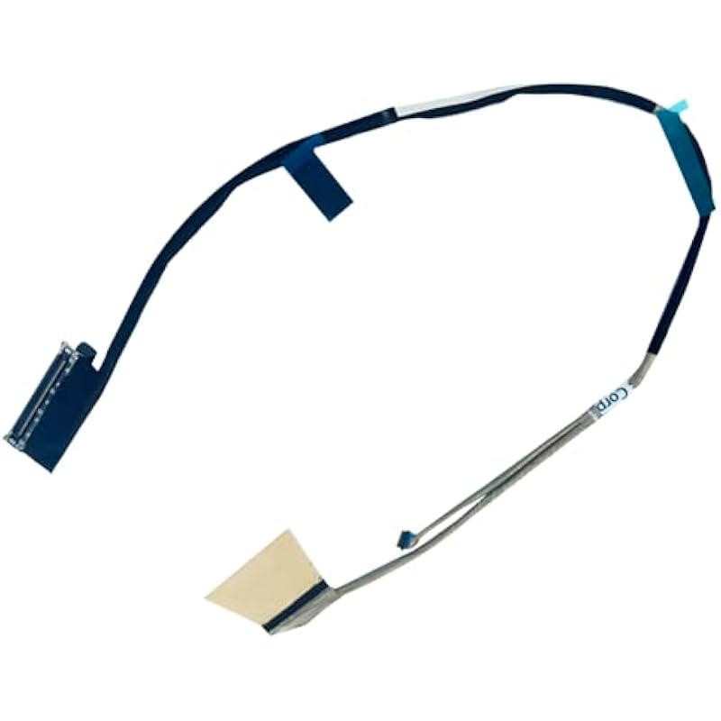 31ubjslxqhl. ac us800 .jpg