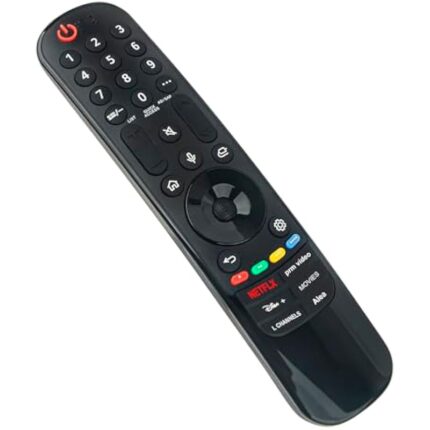 31ubbetmycl. ac us800 .jpg