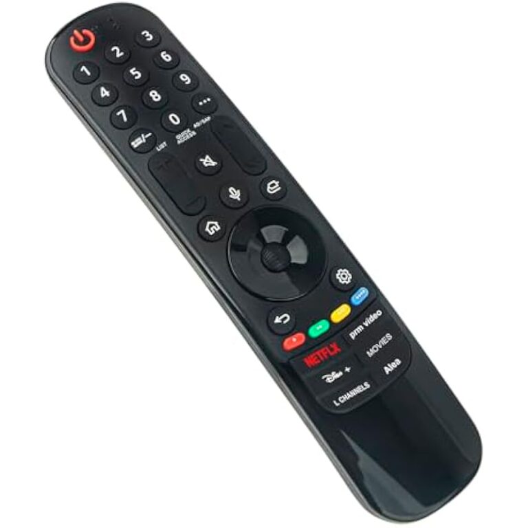 31ubbetmycl. ac us800 .jpg