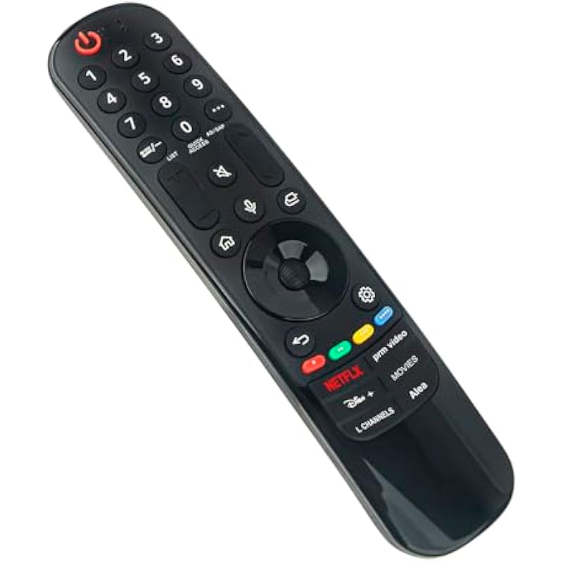 31ubbetmycl. ac us800 .jpg