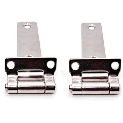 31ubj8j58nl. ac us800 .jpg