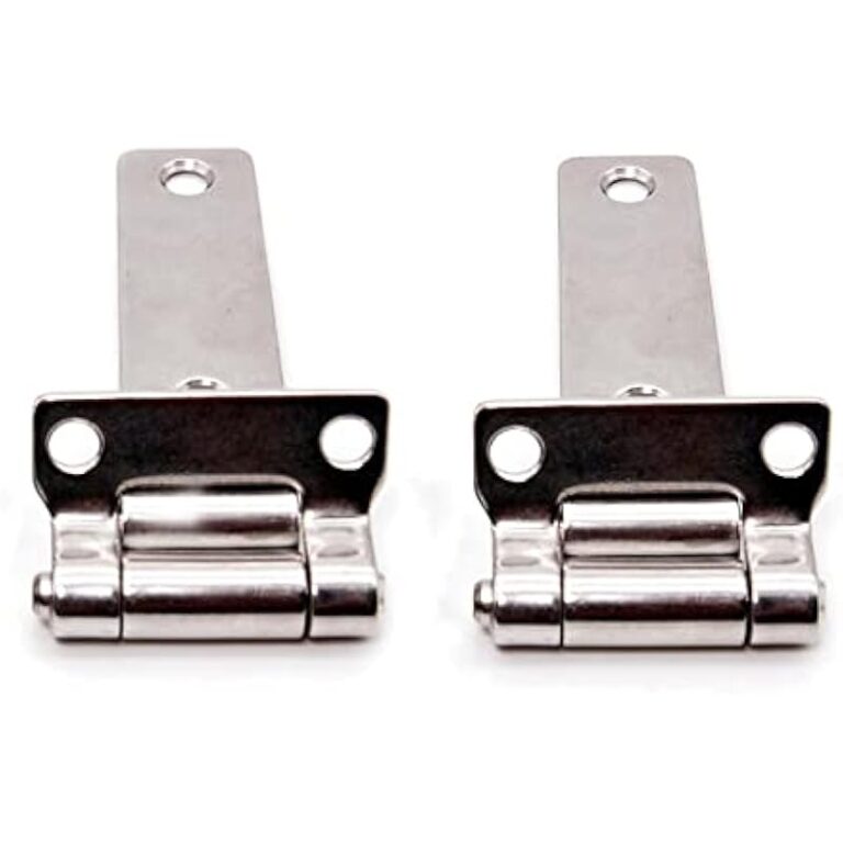 31ubj8j58nl. ac us800 .jpg