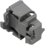 31uct9fe9yl. ac us800 .jpg