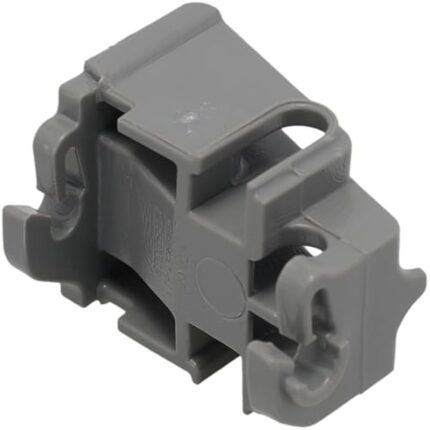 31uct9fe9yl. ac us800 .jpg