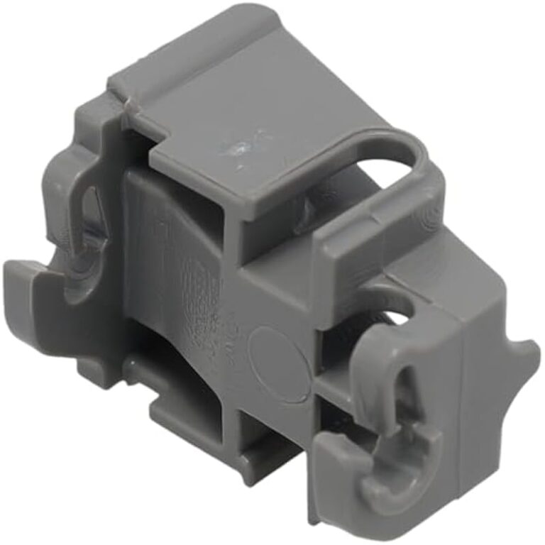 31uct9fe9yl. ac us800 .jpg