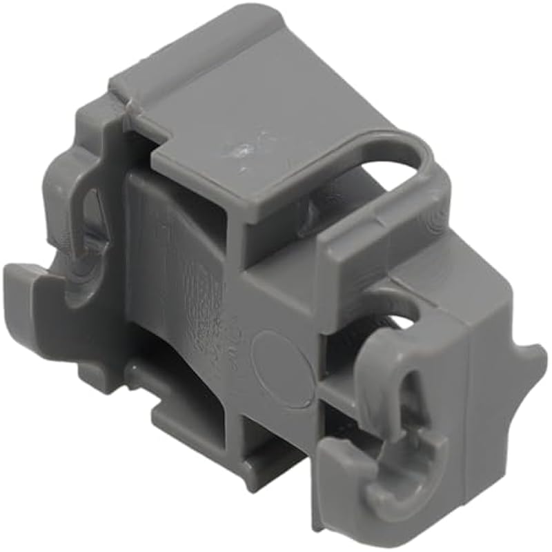 31uct9fe9yl. ac us800 .jpg