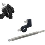 31udjy8tlhl. ac us800 .jpg