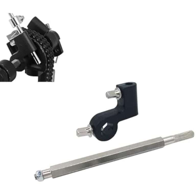 31udjy8tlhl. ac us800 .jpg