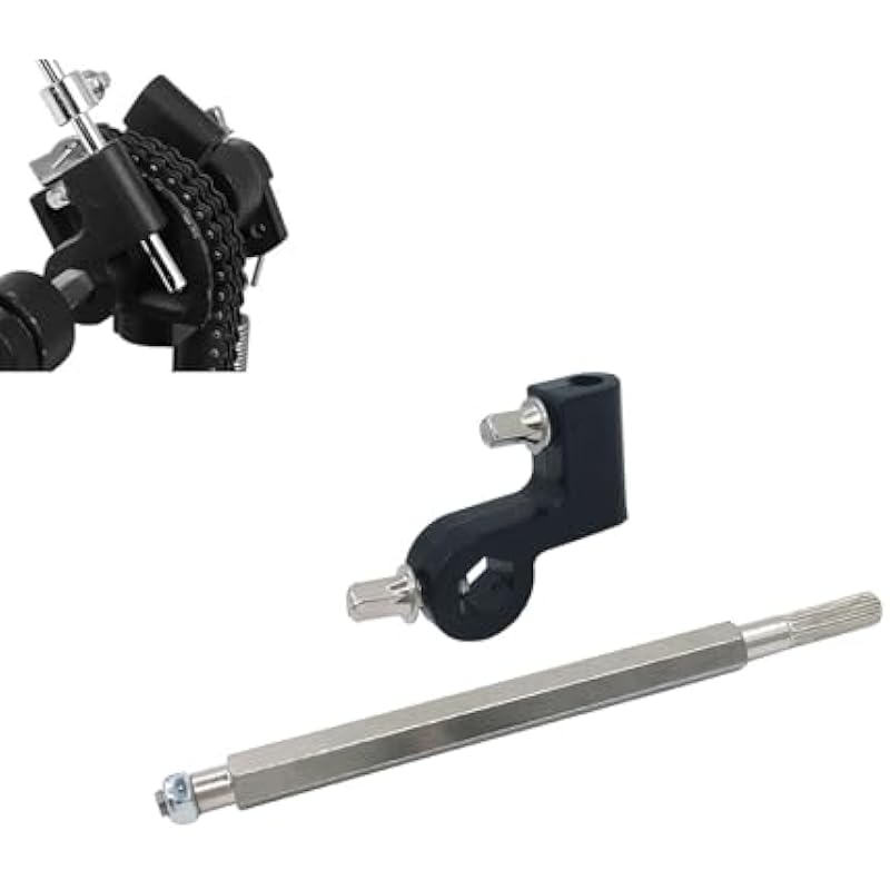 31udjy8tlhl. ac us800 .jpg