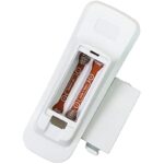 31udkttrsal. ac us800 1