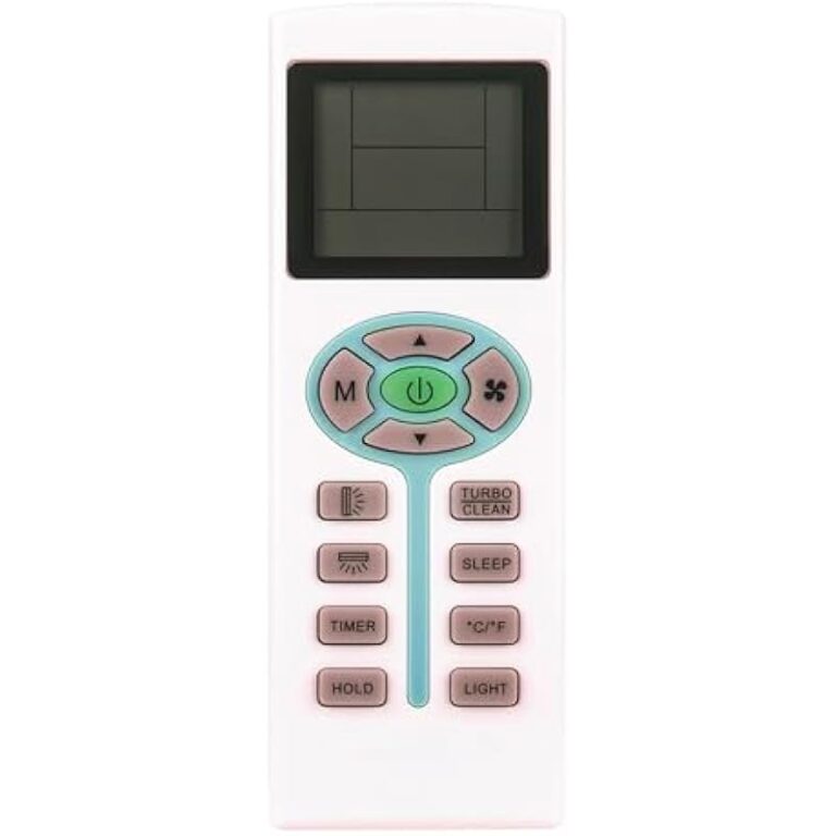 31uergbemml. ac us800 .jpg