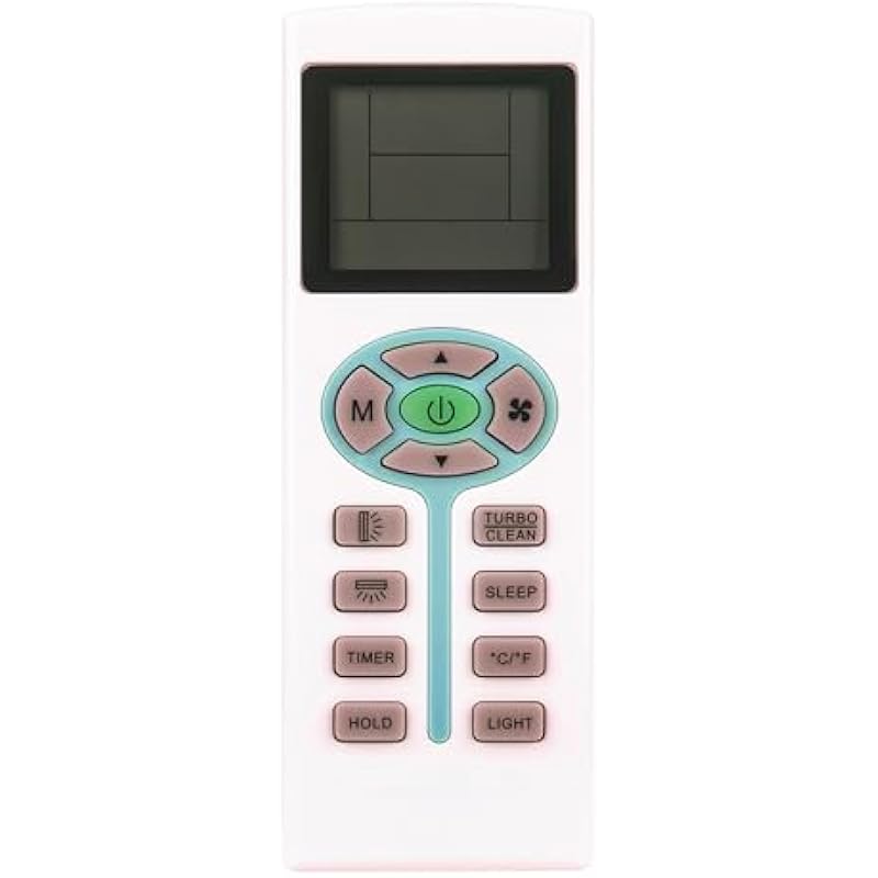 31uergbemml. ac us800 .jpg