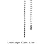 31ufzmc2v6l. ac us800 .jpg