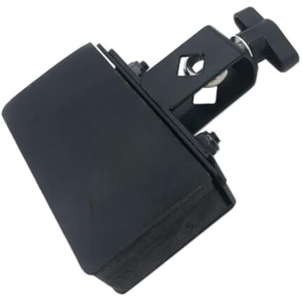 31ug5xr0zll. ac us800 .jpg