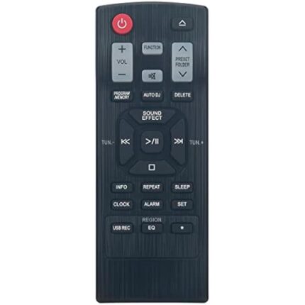 31ugnv2qqml. ac us800 .jpg