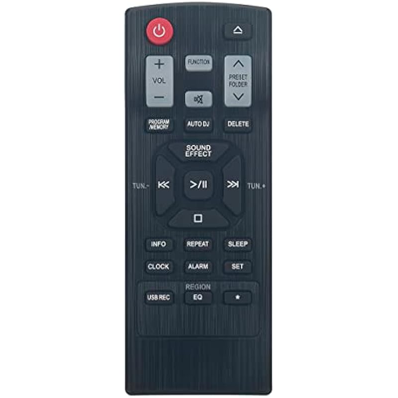 31ugnv2qqml. ac us800 .jpg