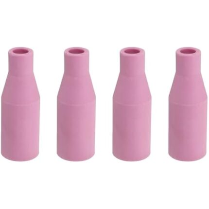 31uhqogyjrl. ac us800 .jpg