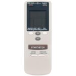 31uiqdrcjhl. ac us800 .jpg