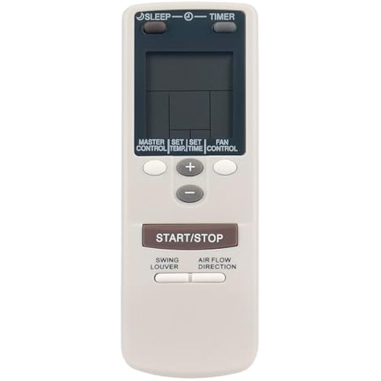 31uiqdrcjhl. ac us800 .jpg