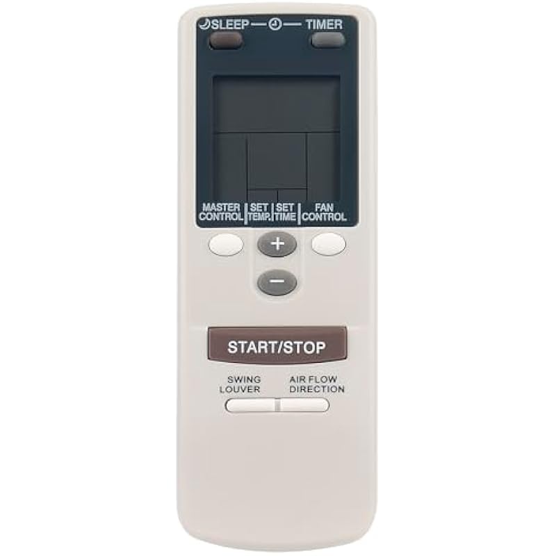 31uiqdrcjhl. ac us800 .jpg