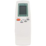 31uivngzcjl. ac us800 .jpg