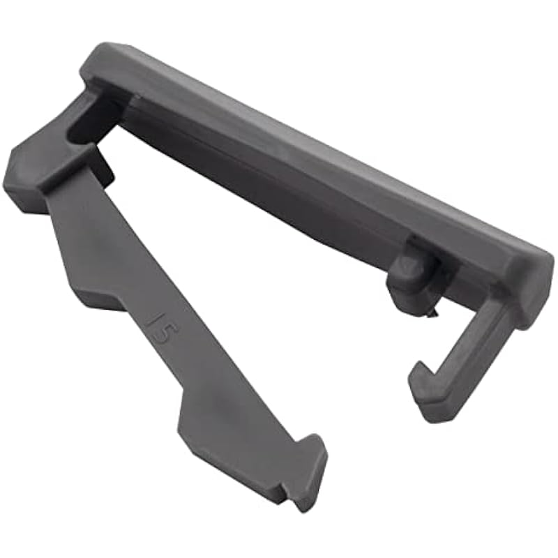 31uj28yepml. ac us800 .jpg